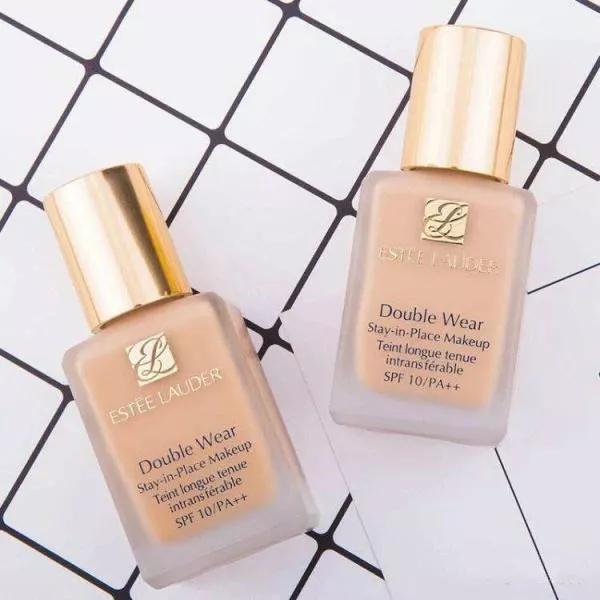 2023美妆大赏前三排名好物推荐,2019美妆大赏前三排名好物推荐