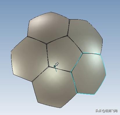 caxa实体设计制作,caxa实体设计在哪儿下