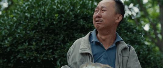 送你一朵小红花奖励你积极生活,送你一朵小红花向阳而生