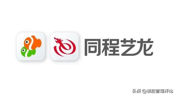 携程的故事,携程经典案例