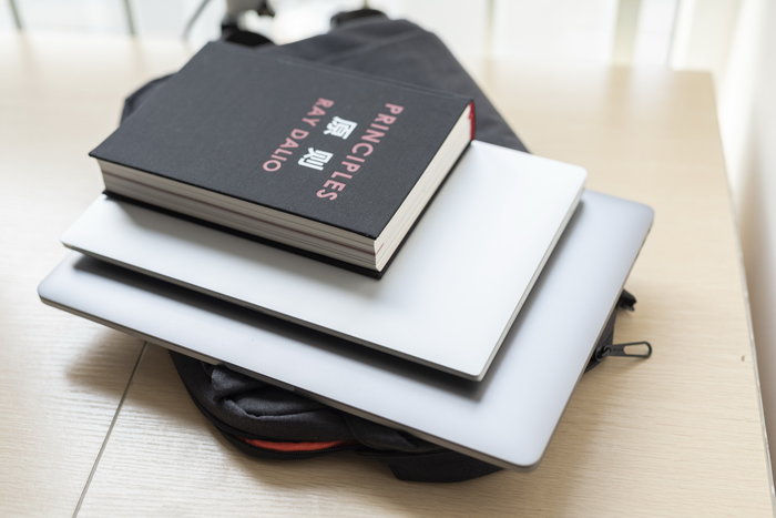 戴尔xps139305,xps139360