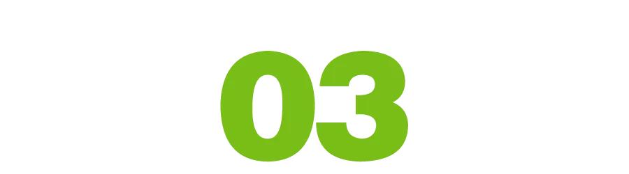 用低成本打造高颜值农场,广东夫妇超省钱