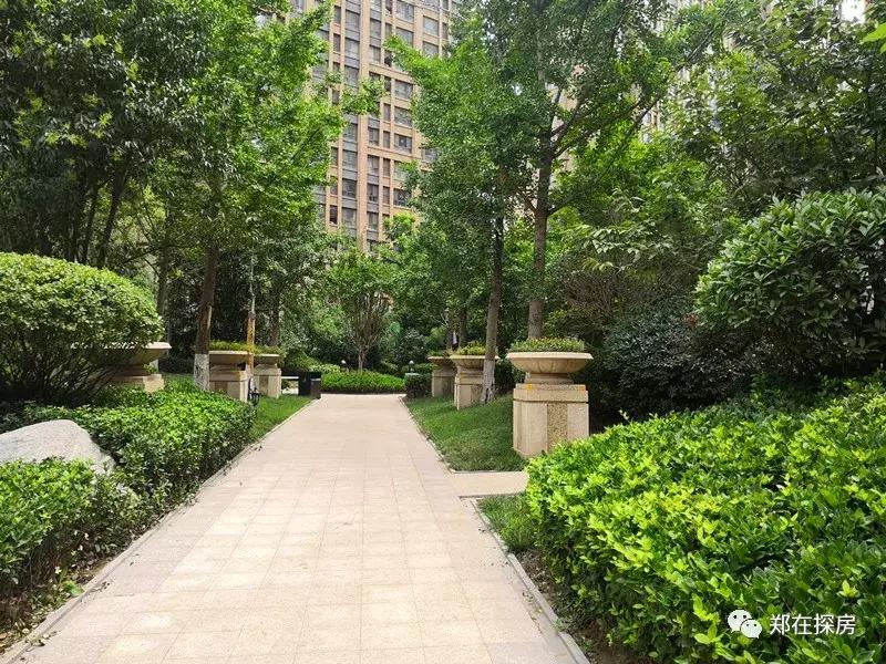 和昌悦澜元和,和昌悦澜