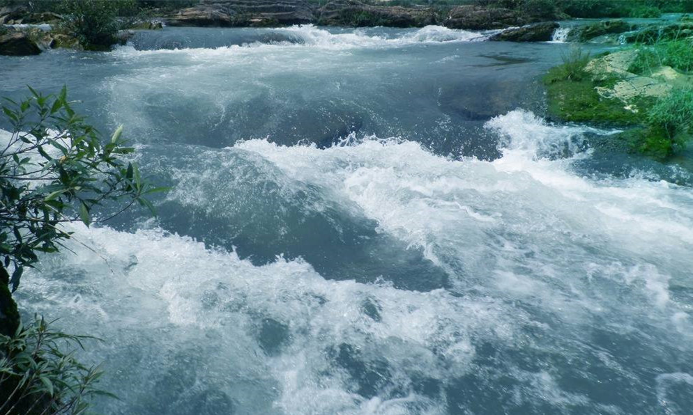 一生反复必读10部国学经典,教子有方家长必读的16堂国学