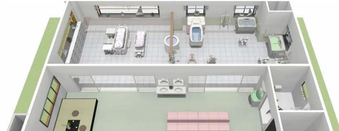 护理员学习什么,护理员基础知识