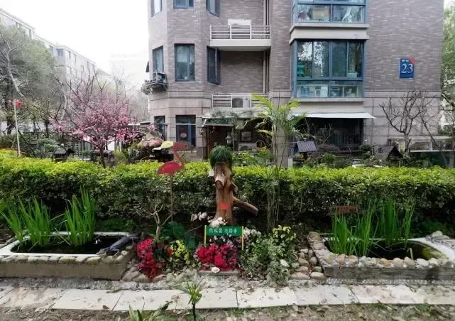 买房选一楼还是买顶楼好,买房一楼好还是二楼好