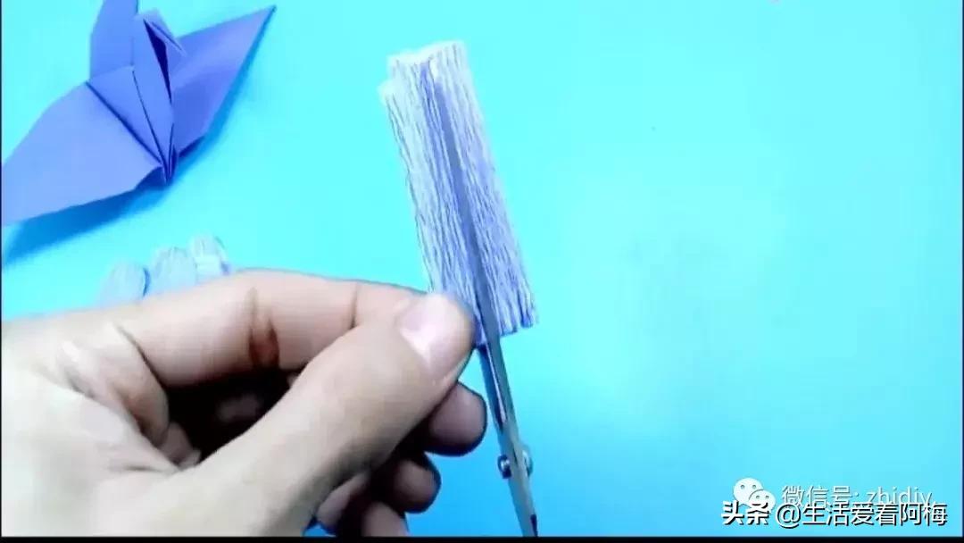 开学给老师做手工,为开学做的手工品