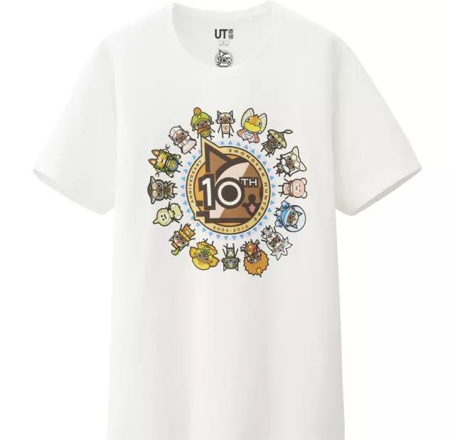 大招来了ac米兰,抢疯了的优衣库联名