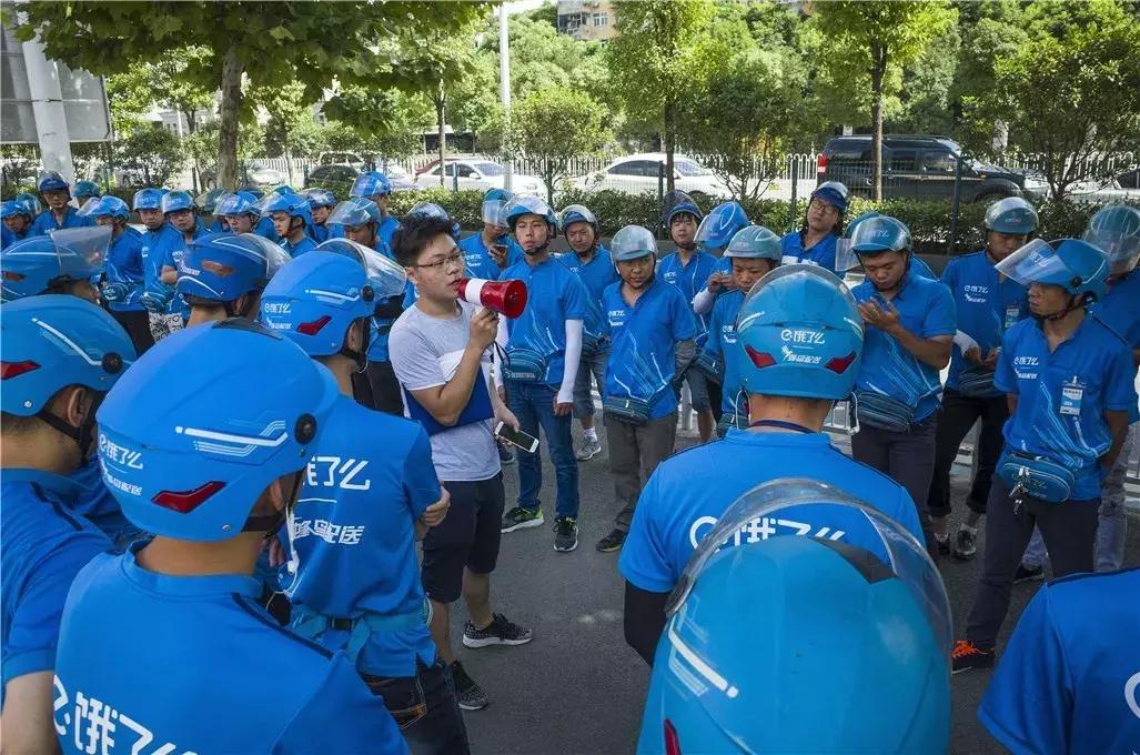 雕爷：我为什么说Costco在中国成功的概率几乎为零？