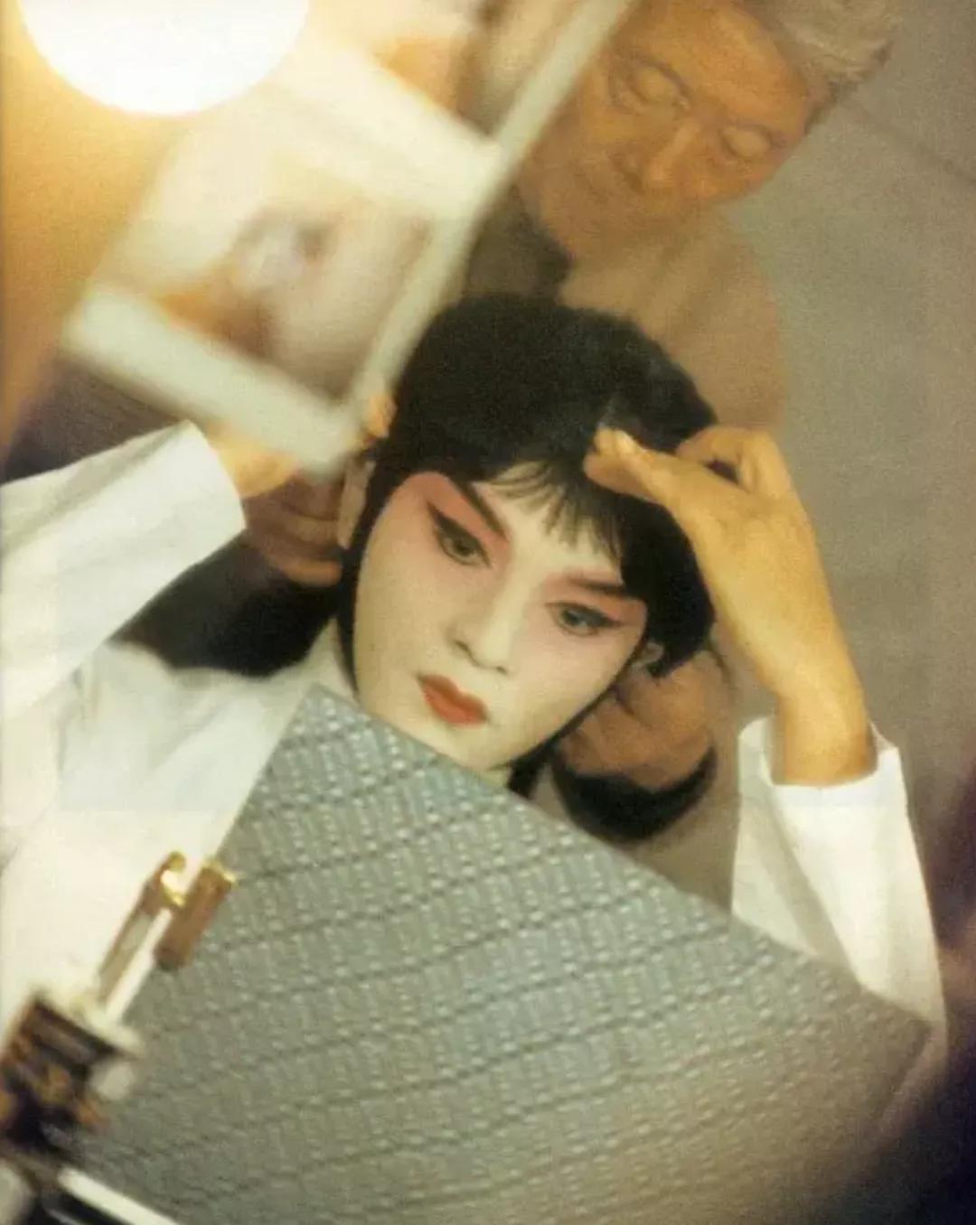 豆瓣影史第一,豆瓣评分最高的5部华语电影