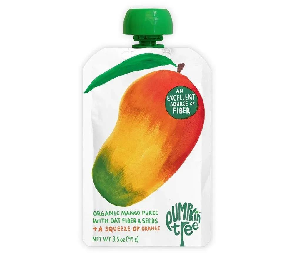 全食超市最新利润,食品行业未来10大发展