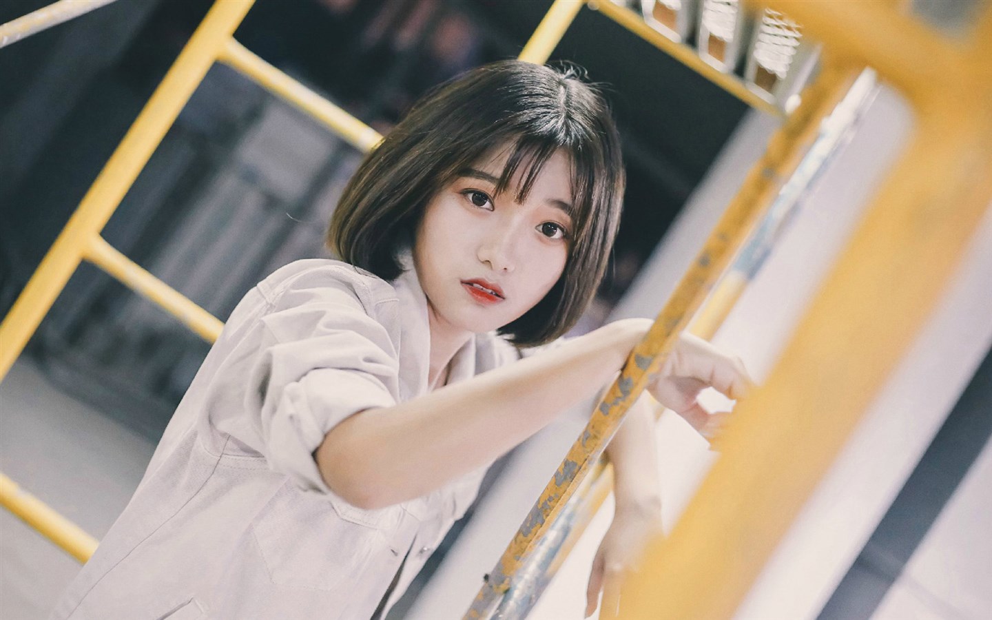 怎样做到追女孩的高情商话术,怎么直白追女生的话术知乎