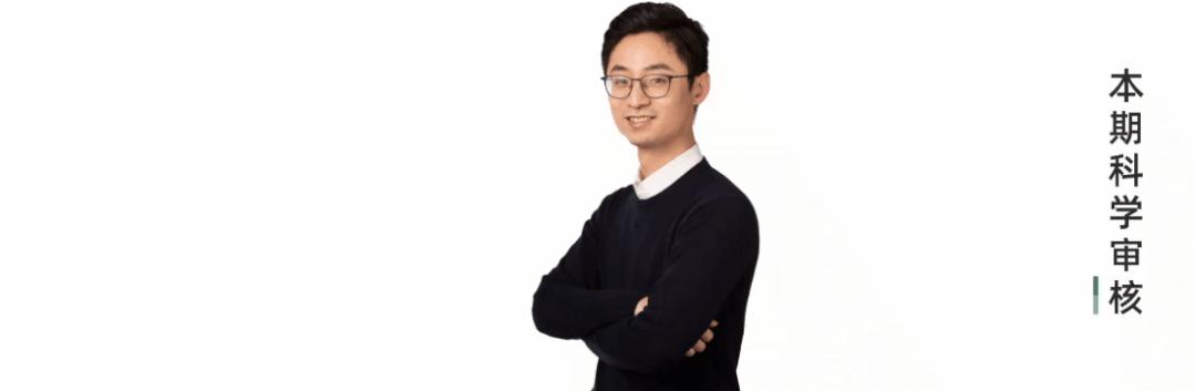 小孩身高怎么提高呢,孩子身高的秘诀