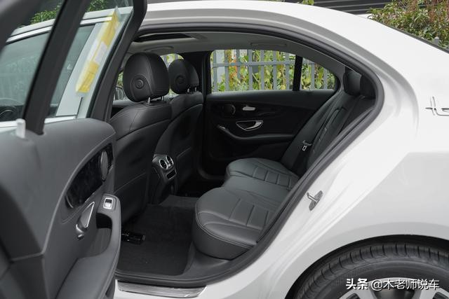 吉利被低估的车,被忽视的吉利博瑞