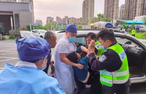 这个五一合肥有多热闹,五一假期合肥周边省市