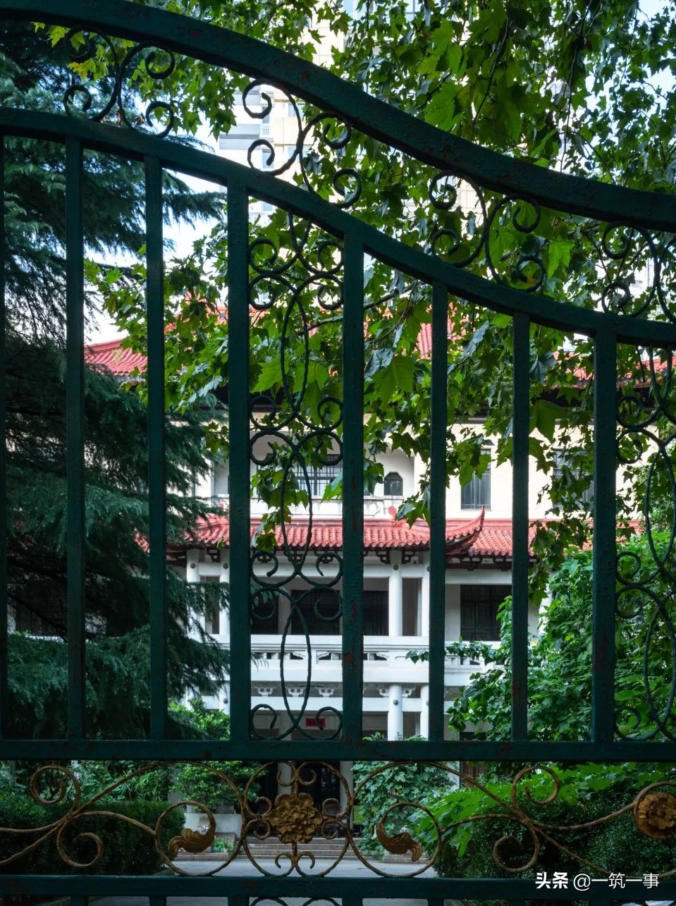 脚步丈量生活的土地,哥伦比亚市井生活