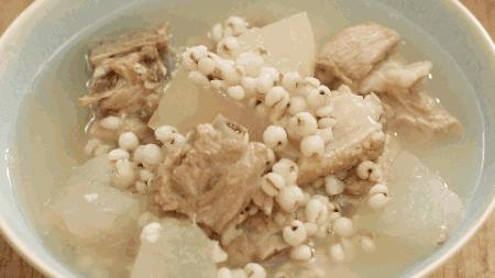 广东人说潮湿是什么意思,广东话里的广东湿什么意思