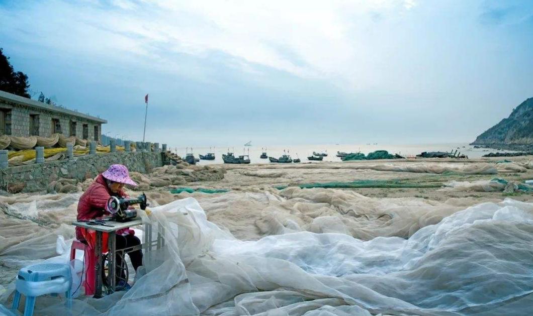 温州人普通生活,温州人的生活是什么样子的