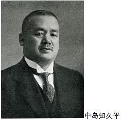 2016款斯巴鲁森林人深度解析,2010款斯巴鲁森林人怎样确定车系