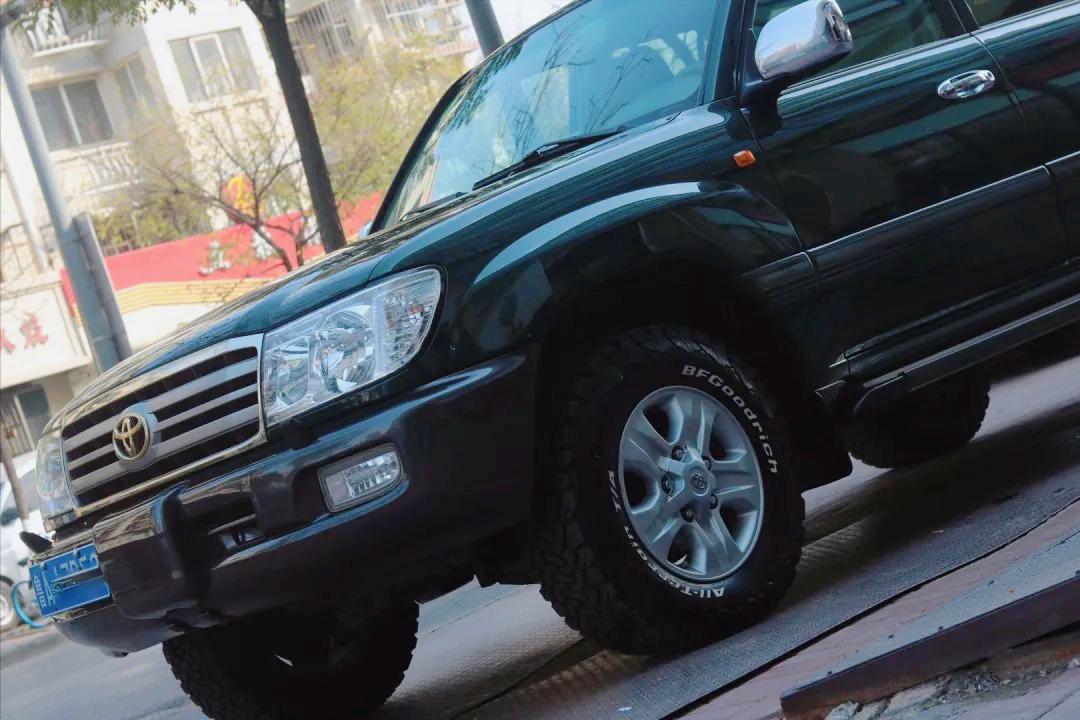 怪兽修车老途观,怪兽修车翻新艾力绅