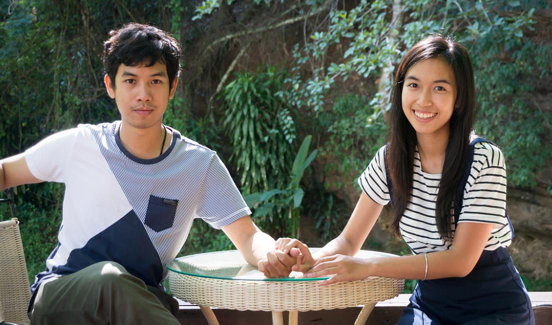 为生儿子打死女儿，跳大神背后的重男轻女，谨记生男生女一样好