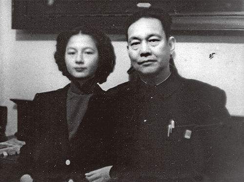 周信芳纪念演出,周信芳诞辰演唱会