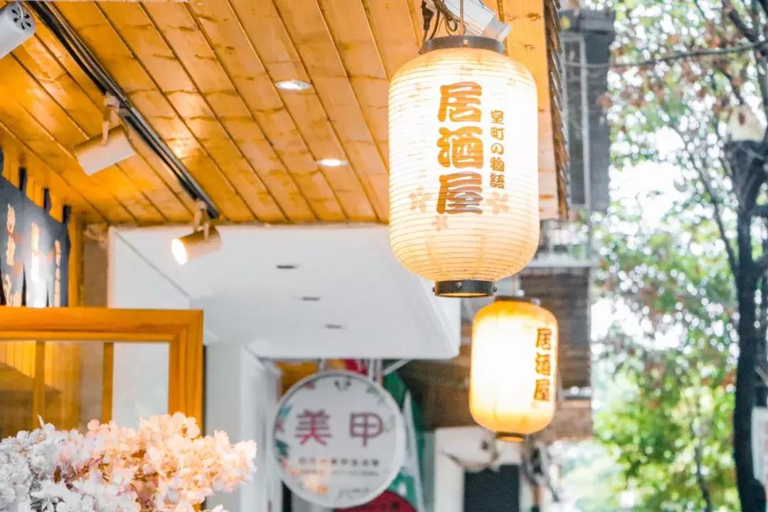 昆明文化巷还值得逛吗,文化巷好玩吗