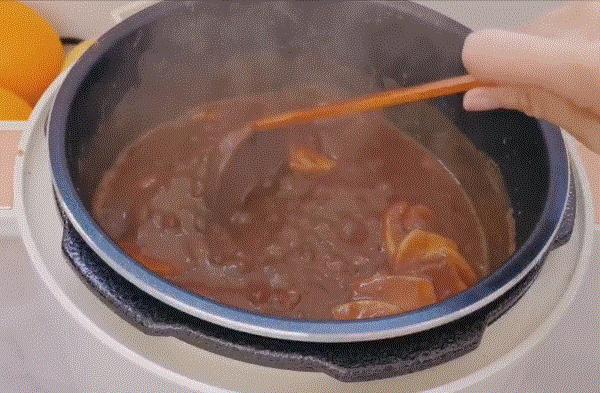 电压力锅烹饪大全,最简单的电压力锅做饭