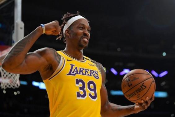 科比不出名的时候是怎么熬过来的,科比的伟大不是一般人