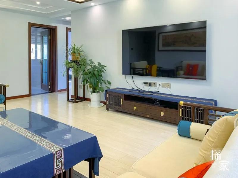 马鞍山装修推荐,马鞍山美观家装