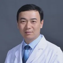 义诊活动现场直播,义诊活动启动