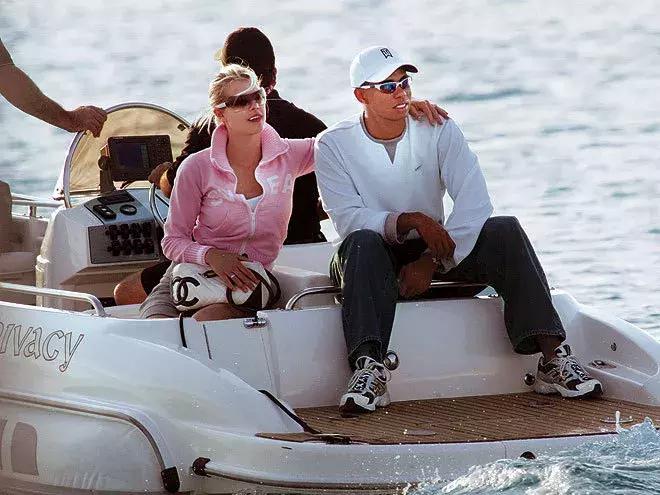 体坛名将都有哪些,体坛名将