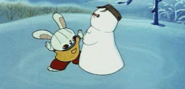 这些真正的原创经典，现在孩子却很少看过，真是太可惜了…