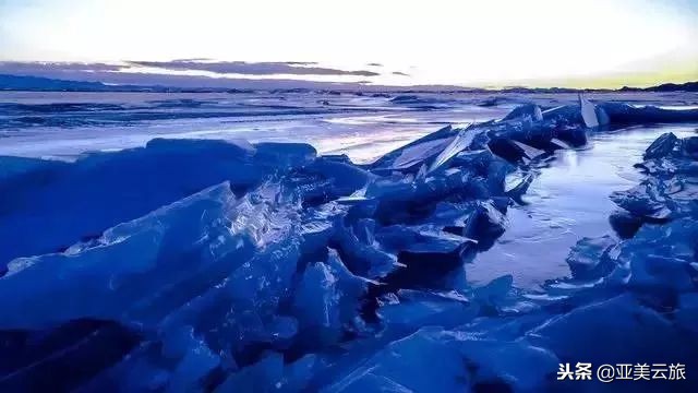 这个冬天邂逅西藏的美好时光 (冬天和爱人邂逅真正的西藏)