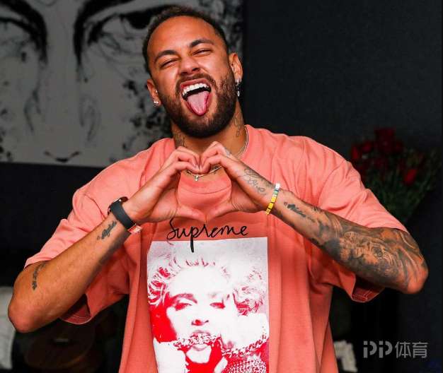 梅西和c罗生涯总收入,体坛十大最高收入