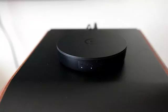 爱奇艺电视果和投屏器哪个好,爱奇艺投屏老款电视