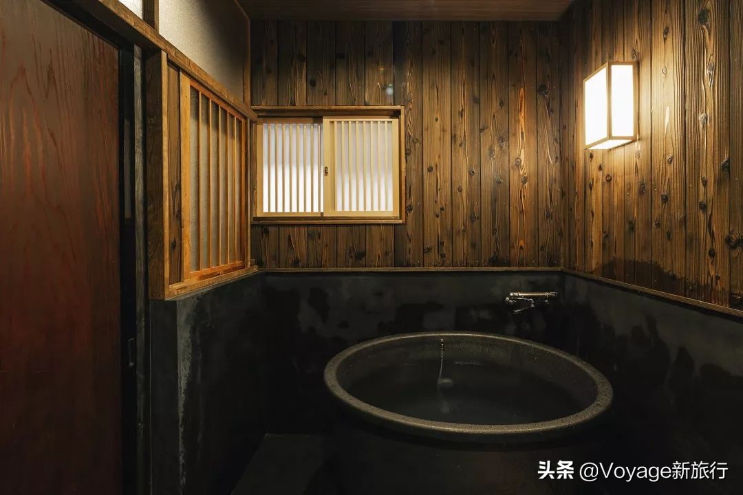 秋天来京都，体验「限定红」的“枫”情万种