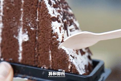 便利蜂1.9折一天只能用一次,便利蜂买东西扣哪里的钱