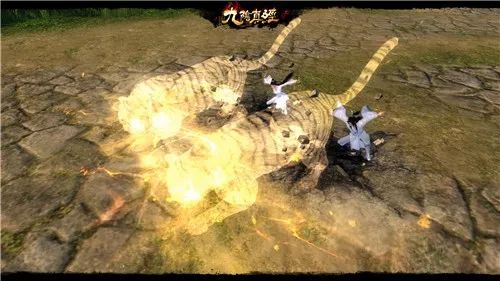 九阴真经ol势力加强,九阴真经新版本