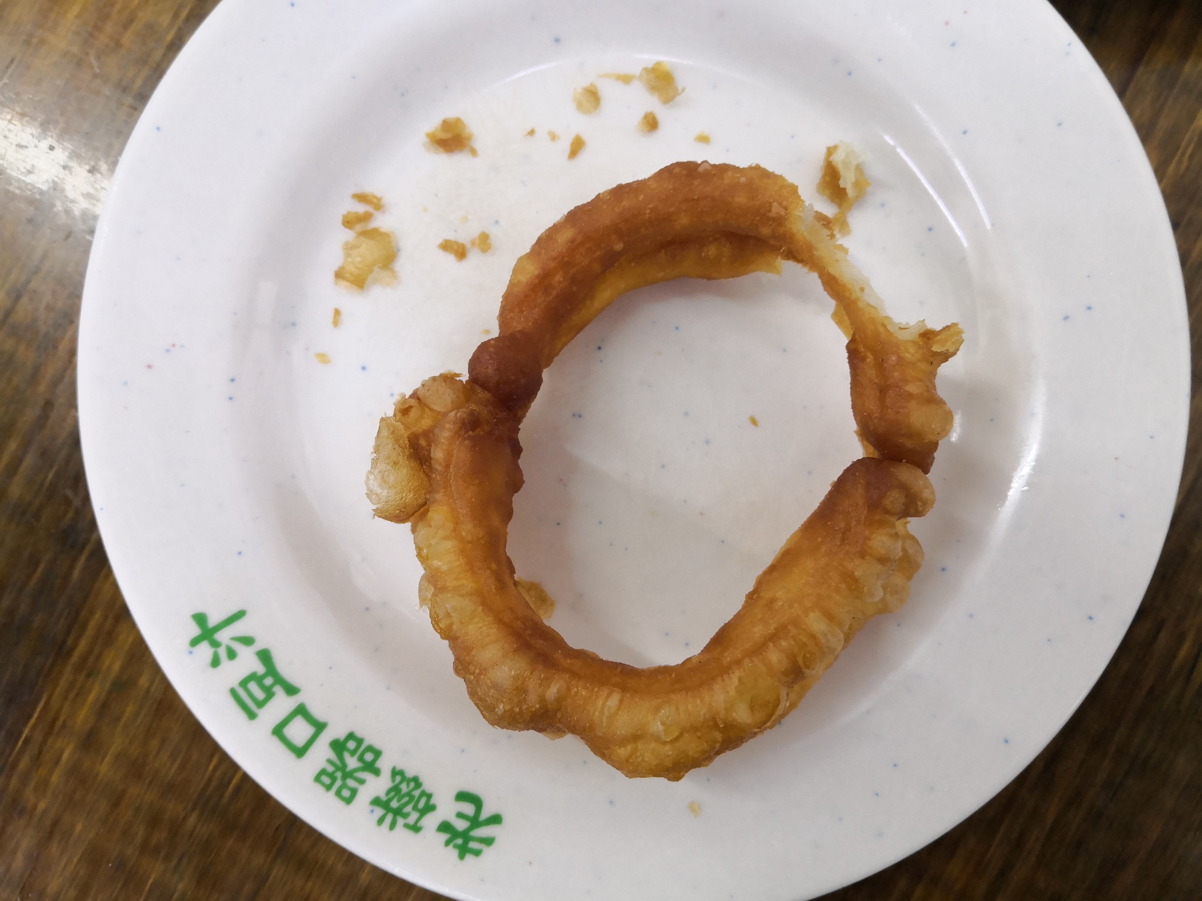 寻味北京美食,吃在北京老店寻味