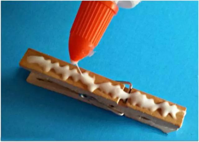 小兔子气球灯笼手工制作幼儿园,黏土小兔子手工教程简单又可爱