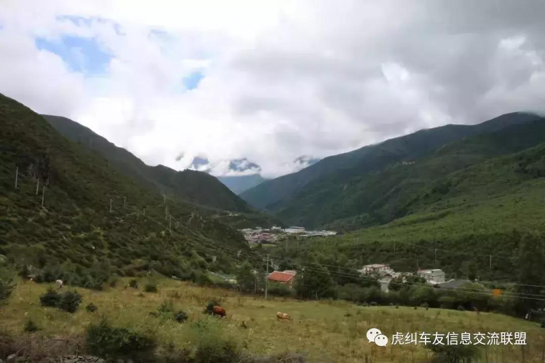 福州机车骑士视频,福州高龄骑士星空独闯青藏线