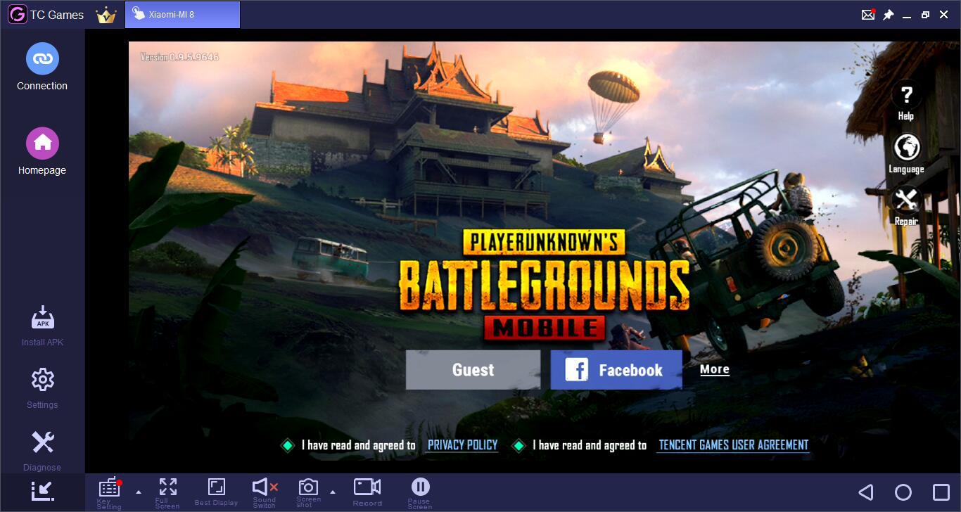 刺激战场国际服四大领主套装,刺激战场国际服第七套圣装