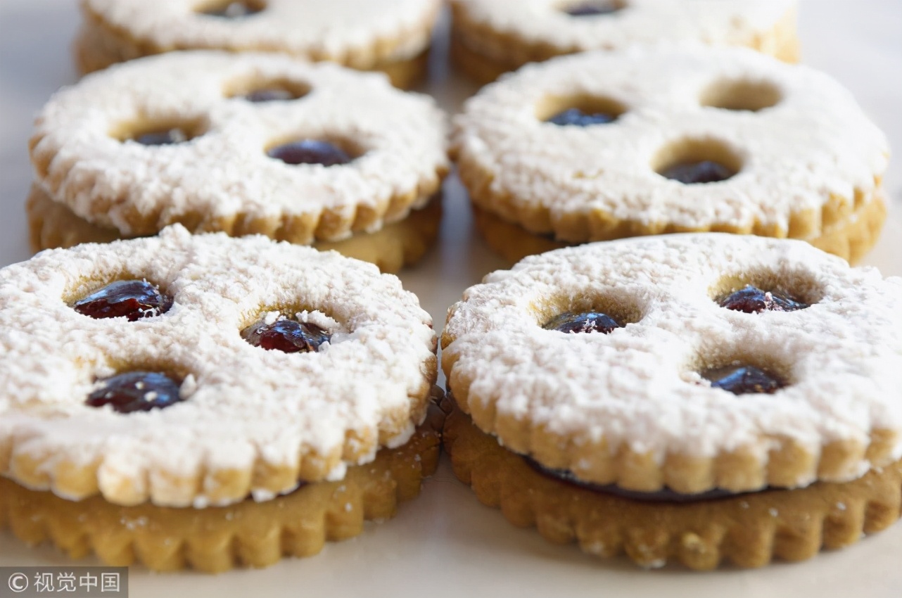 煎饼深加工,山东日照煎饼加工项目