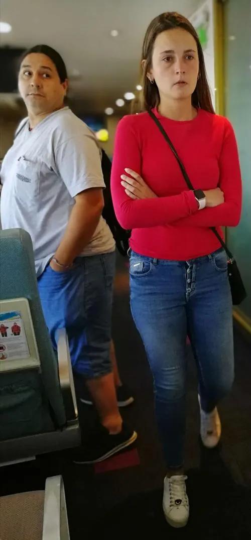 乌拉圭国家特色,乌拉圭国家有哪些特点