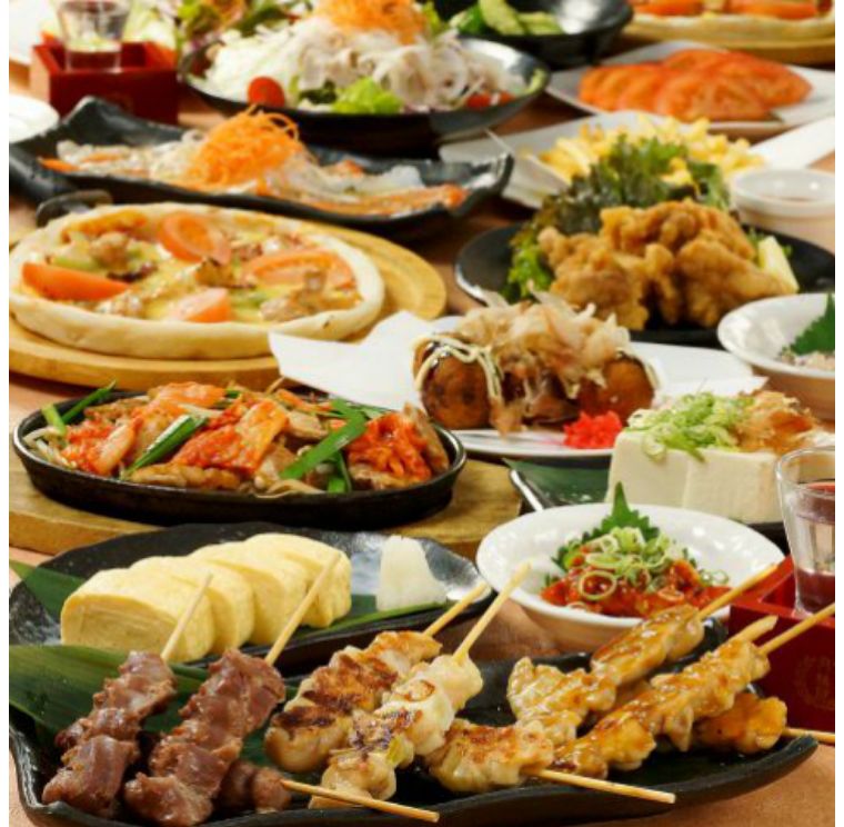 人间烟火气都藏在一日三餐里,人间百味皆是柴米油盐