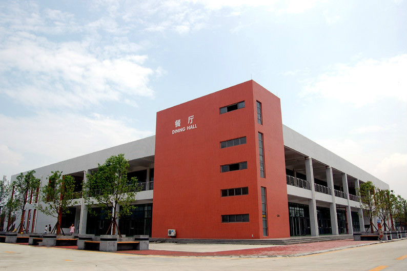 成都7中林荫高考喜报,成都七中林荫校区高考喜报前十名