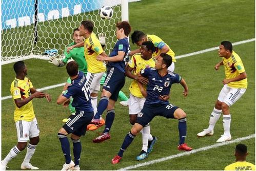 竞彩12月16日足球比分,8月23日足球竞彩比赛分析推荐