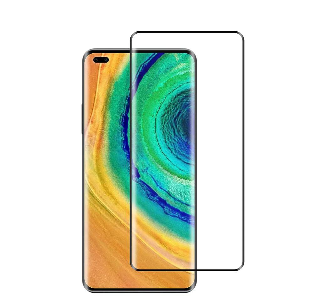 手机膜怎么贴教程图解,手机膜怎么贴详细步骤