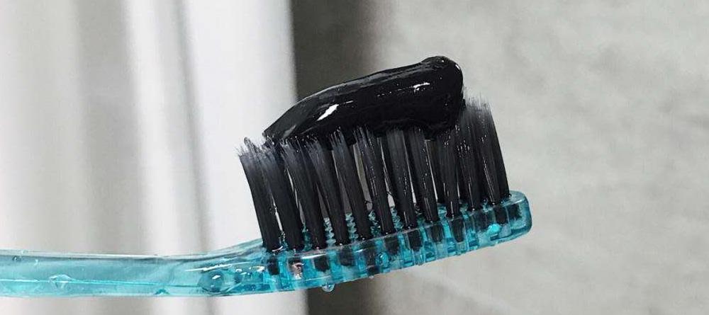 去除牙渍最好的牙膏,去牙渍亮白口气清新最好用的牙膏